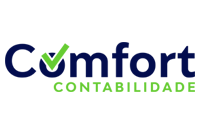 L&E Contabilidade